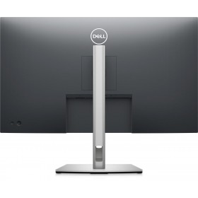 Monitor Dell 32" P3223QE, TFT LCD, 3840 x 2160, 5ms, 60Hz