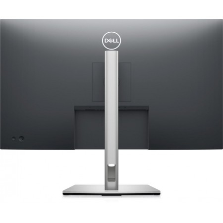 Monitor Dell 32" P3223QE, TFT LCD, 3840 x 2160, 5ms, 60Hz