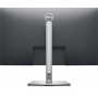 Monitor Dell 32" P3223QE, TFT LCD, 3840 x 2160, 5ms, 60Hz