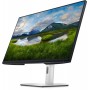 Monitor Dell 32" P3223QE, TFT LCD, 3840 x 2160, 5ms, 60Hz