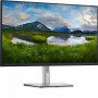 Monitor Dell 32" P3223QE, TFT LCD, 3840 x 2160, 5ms, 60Hz