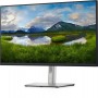 Monitor Dell 32" P3223QE, TFT LCD, 3840 x 2160, 5ms, 60Hz