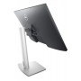 Monitor Dell 32" P3223QE, TFT LCD, 3840 x 2160, 5ms, 60Hz