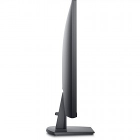 Monitor Dell 32" SE3223Q, 80.01 cm, 3840 x 2160 at 60Hz, 16:9
