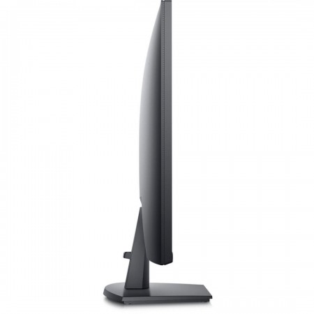 Monitor Dell 32" SE3223Q, 80.01 cm, 3840 x 2160 at 60Hz, 16:9