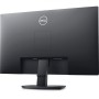 Monitor Dell 32" SE3223Q, 80.01 cm, 3840 x 2160 at 60Hz, 16:9