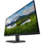 Monitor Dell 32" SE3223Q, 80.01 cm, 3840 x 2160 at 60Hz, 16:9