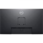 Monitor Dell 32" SE3223Q, 80.01 cm, 3840 x 2160 at 60Hz, 16:9