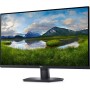 Monitor Dell 32" SE3223Q, 80.01 cm, 3840 x 2160 at 60Hz, 16:9