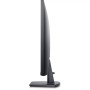 Monitor Dell 32" SE3223Q, 80.01 cm, 3840 x 2160 at 60Hz, 16:9