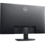 Monitor Dell 32" SE3223Q, 80.01 cm, 3840 x 2160 at 60Hz, 16:9