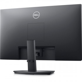 Monitor Dell 27" SE2723DS, 68.47 cm, 2560 x 1440 at 75Hz, 16:9