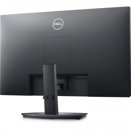 Monitor Dell 27" SE2723DS, 68.47 cm, 2560 x 1440 at 75Hz, 16:9