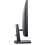 Monitor Dell 27" SE2723DS, 68.47 cm, 2560 x 1440 at 75Hz, 16:9