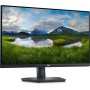 Monitor Dell 27" SE2723DS, 68.47 cm, 2560 x 1440 at 75Hz, 16:9