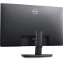 Monitor Dell 27" SE2723DS, 68.47 cm, 2560 x 1440 at 75Hz, 16:9