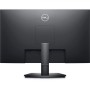 Monitor Dell 27" SE2723DS, 68.47 cm, 2560 x 1440 at 75Hz, 16:9