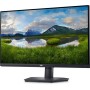 Monitor Dell 27" SE2723DS, 68.47 cm, 2560 x 1440 at 75Hz, 16:9