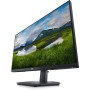 Monitor Dell 27" SE2723DS, 68.47 cm, 2560 x 1440 at 75Hz, 16:9