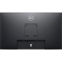 Monitor Dell 27" SE2723DS, 68.47 cm, 2560 x 1440 at 75Hz, 16:9