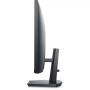 Monitor Dell 27" SE2723DS, 68.47 cm, 2560 x 1440 at 75Hz, 16:9