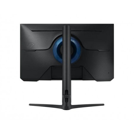 Monitor Samsung 25" LS25BG400EUXEN