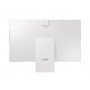 Monitor Samsung 32" LS32BM801UUXEN