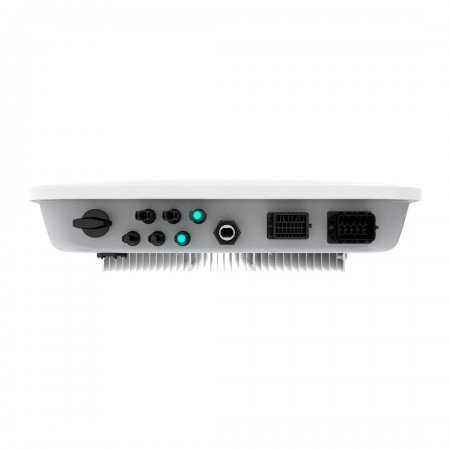 Three-phase hybrid inverter Huawei SUN2000-4KTL-M1, WLAN, 4G, 4 kW ,Battery Ready, WiFi Smart Dongle included