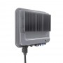 Three-phase hybrid inverter Huawei SUN2000-4KTL-M1, WLAN, 4G, 4 kW ,Battery Ready, WiFi Smart Dongle included