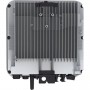 Single-phase hybrid inverter Huawei SUN2000-4KTL-L1, 4 kW, Battery Ready, inverter built-in WLAN module