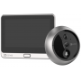 Vizor Wireless EZVIZ,CS-DP2C-A0-6E2WPFBS1/3" Progressive Scan CMOS, 2.0 mm @ F2.2, visual angle (diagonal):155°,ICR infrared fil
