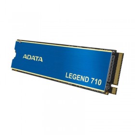 SSD Adata Legend 710, 1TB, M.2 2280, PCIe Gen3x4, NVMe