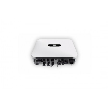 Single-phase hybrid inverter Huawei SUN2000-3KTL-L1, 3 kW, Battery Ready, inverter built-in WLAN module