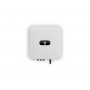 Single-phase hybrid inverter Huawei SUN2000-3KTL-L1, 3 kW, Battery Ready, inverter built-in WLAN module
