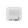 Three-phase On Grid inverter Huawei SUN2000-17KTL-M2, WLAN, 4G, 17 kW