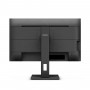 Monitor Philips 23.8" 246B1/00