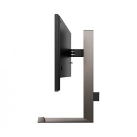 Monitor Philips 27" 279M1RV/00