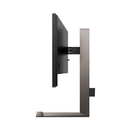 Monitor Philips 27" 279M1RV/00