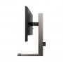 Monitor Philips 27" 279M1RV/00