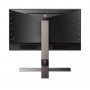 Monitor Philips 27" 279M1RV/00