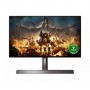 Monitor Philips 27" 279M1RV/00