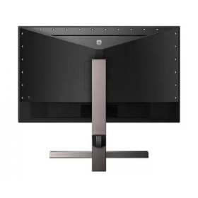 Monitor Philips 31.2" 329M1RV/00