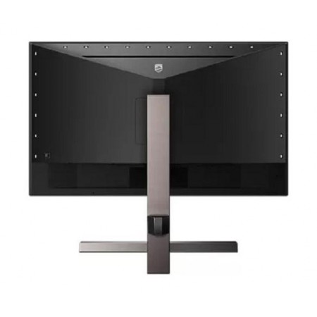 Monitor Philips 31.2" 329M1RV/00