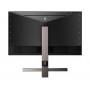 Monitor Philips 31.2" 329M1RV/00
