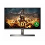 Monitor Philips 31.2" 329M1RV/00