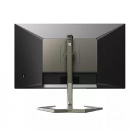 Monitor Philips 31.2" 32M1N5800A/00