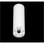 Ubiquiti Unifi U6-Mesh WIFI 6 access point, standard 802.11a/b/g WiFi 4/WiFi 5/WiFi 6 , interfata: 1x GbE RJ45, Bluetooth, prote