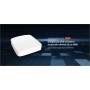 Tenda 16 Channel HD Network Video Recorder N3L-16H, 16 intrari IP video, Rezolutie: pana la 8MP, latime banda: 800Mbps, iesire: 
