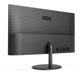 Monitor AOC 27" Q27V4EA