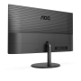 Monitor AOC 27" Q27V4EA